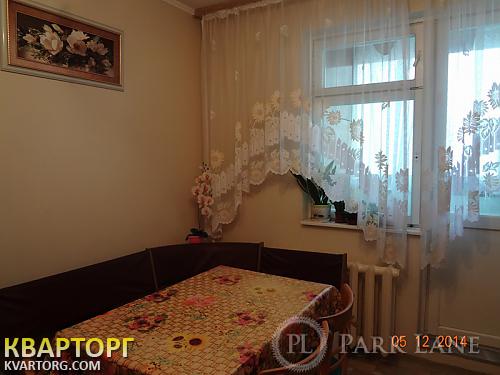 Sell 3-room apartment. Киев, Пулюя — photo 6