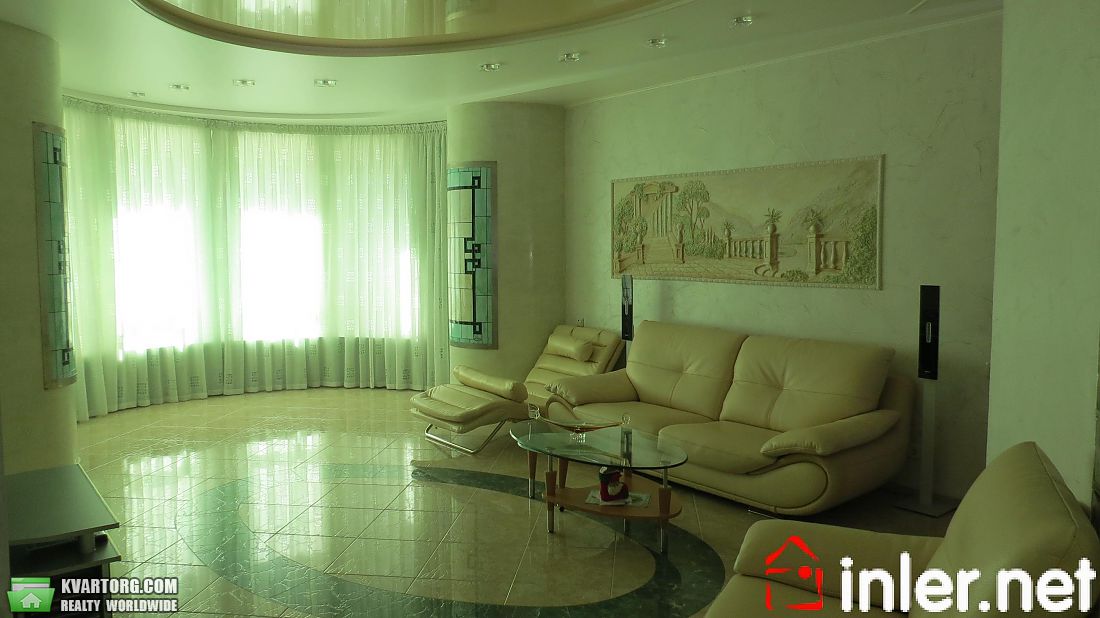 Sell house. Одесса, Дача Ковалевского — photo 3