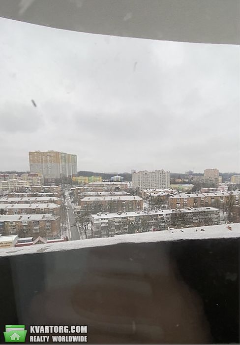 Sell 3-room apartment. Вышгород, Школьная — photo 3