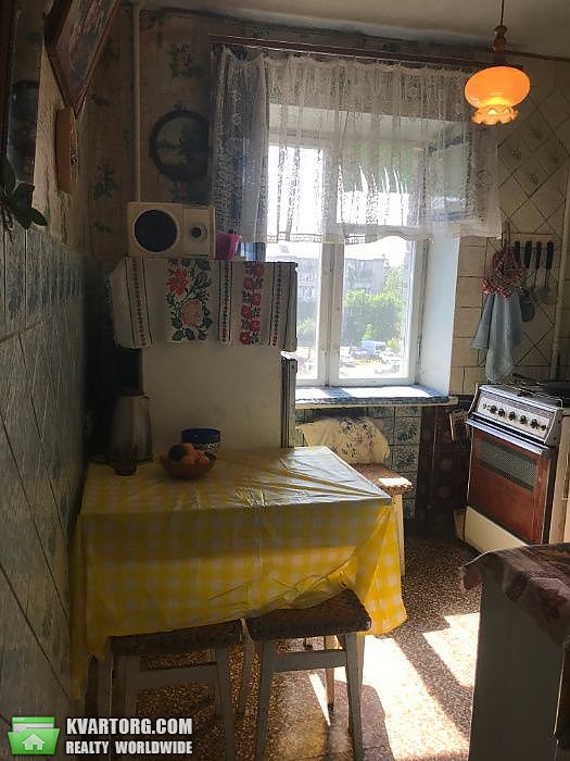 Sell 2-room apartment. Киев, Поправки — photo 8