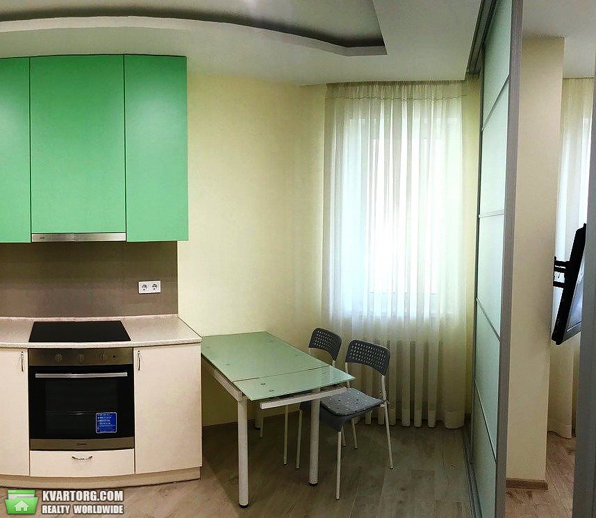 Sell 1-room apartment. Киев,  Донца — photo 5