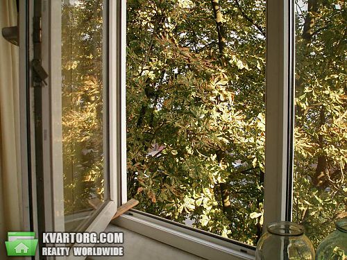 Sell 1-room apartment. Одесса, Картамышевский переулок — photo 5