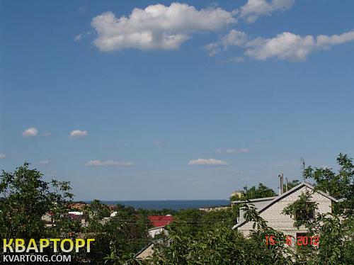 Sell house. Одесса, Вильямса — photo 4