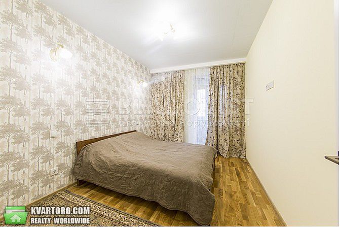 Sell 3-room apartment. Киев,  Гавела Вацлава  бульв. — photo 10