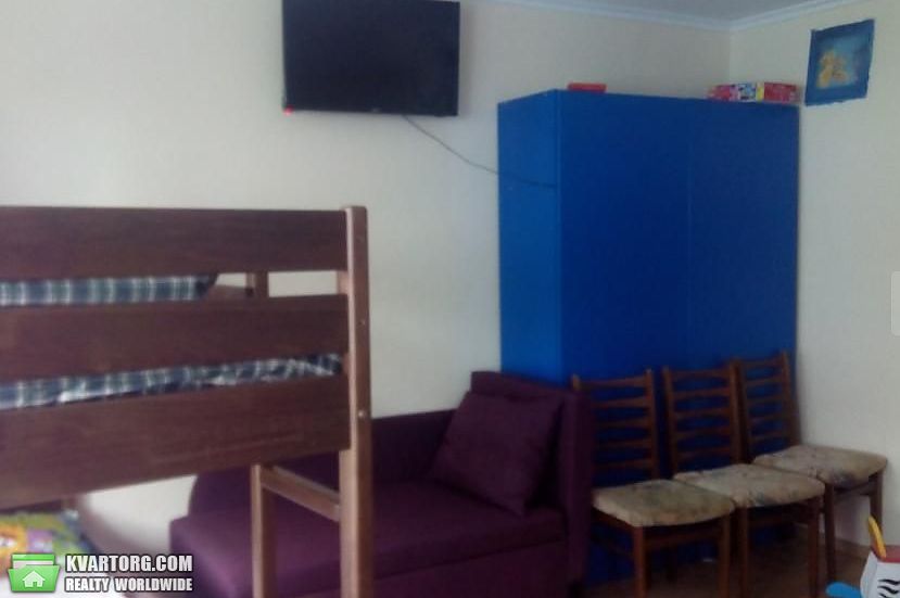 Sell 2-room apartment. Киев,  Харьковское шоссе — photo 3