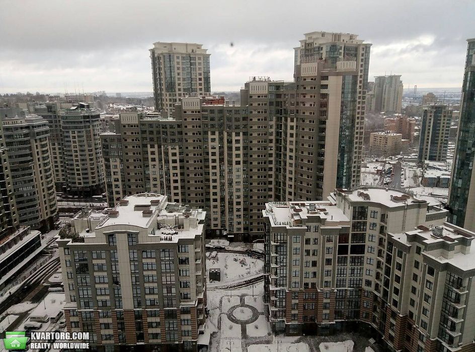 Sell 2-room apartment. Киев,  Подвысоцкого — photo 2
