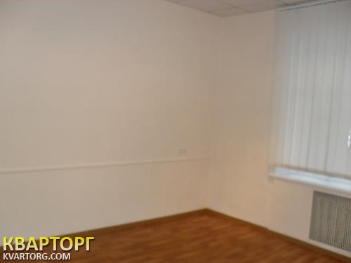 Rent out office. Киев,  Грушевского — photo 1