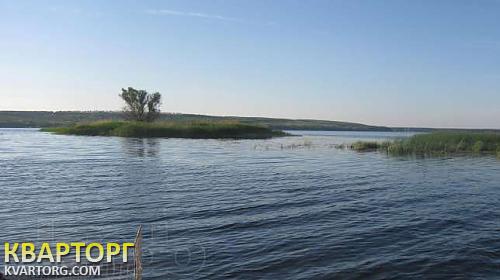 Sell house. Донецк, берег Кр.Оскольского вдхр — photo 2