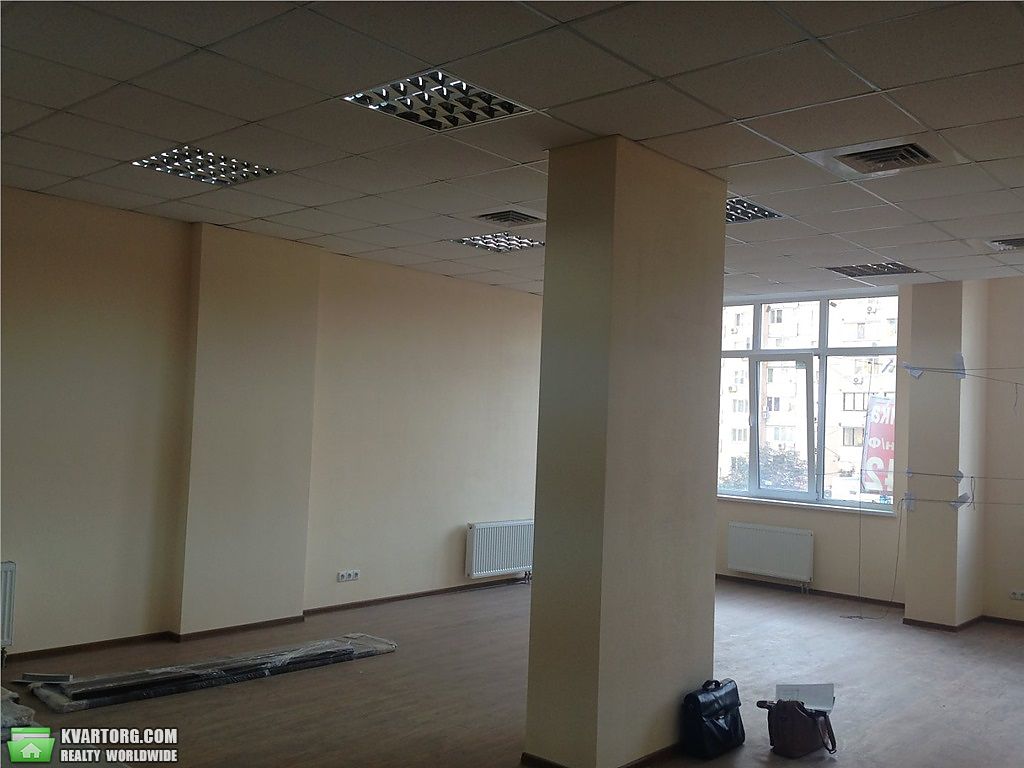 Sell office. Киев, ул. Дмитриевская — photo 6