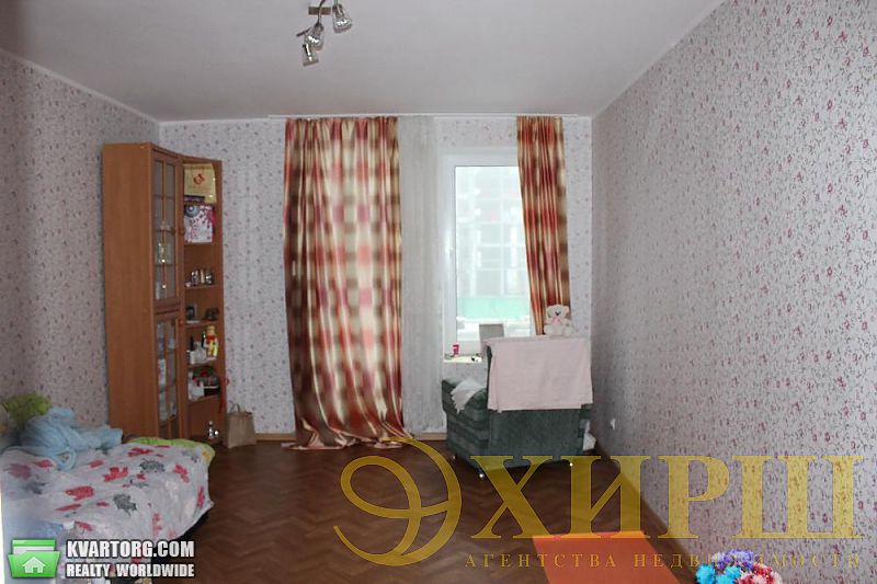 Sell 3-room apartment. Киев,  Ломоносова — photo 7