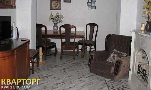 Rent out 2-room apartment. Одесса, Маразлиевская — photo 3