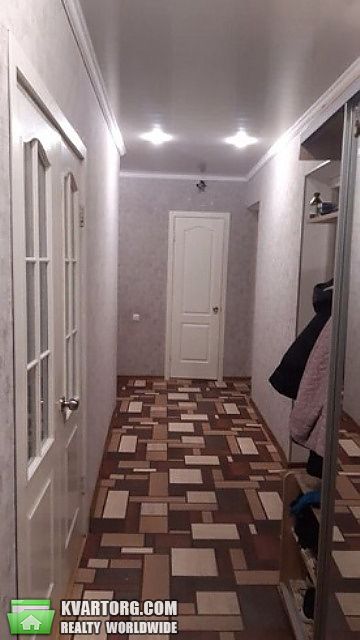 Sell 4-room apartment. Запорожье, Новокузнецкая — photo 6