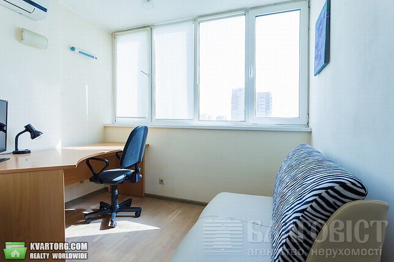 Sell 2-room apartment. Киев,  Краснозвездный пр — photo 4