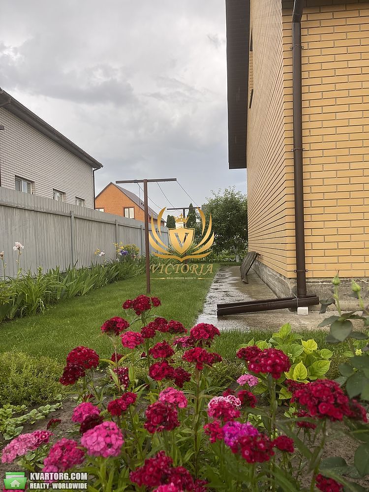 Sell house. Борисполь, улица Киевский шлях — photo 10