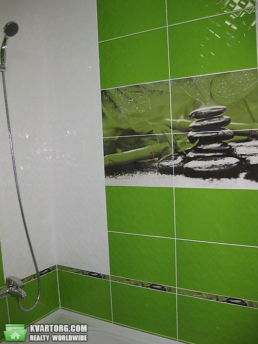 Sell 2-room apartment. Киев, Ямская — photo 6