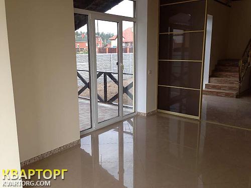 Sell house. Киевская обл., с. Гора — photo 8
