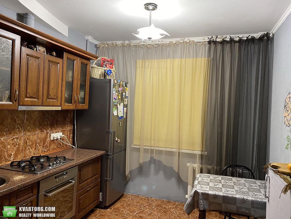 Sell 3-room apartment. Киев,  Маяковского — photo 5