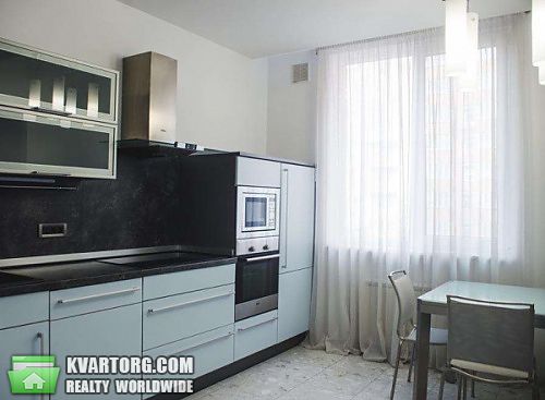 Sell 4-room apartment. Киев,  Павловская — photo 10