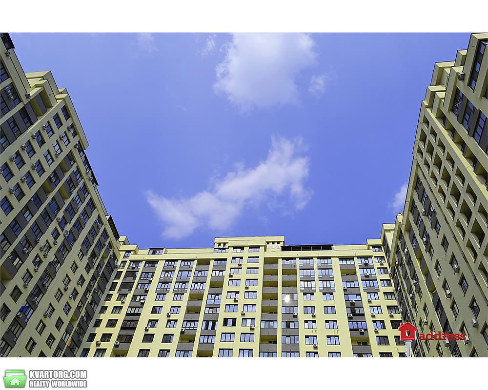 Sell 2-room apartment. Киев,  Конева — photo 4