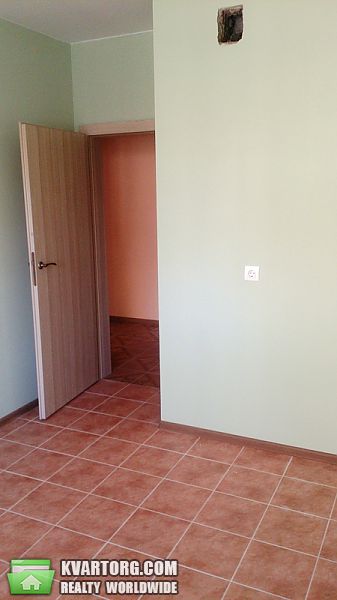 Sell 1-room apartment. Киев, Вильямса — photo 4