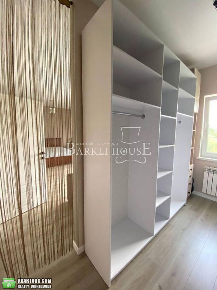 Rent out house. Киевская обл., Чабаны — photo 9