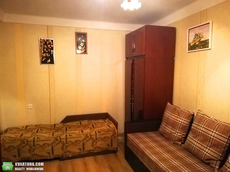 Sell 1-room apartment. Киев,  Малышко — photo 7