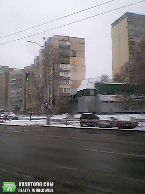 Sell 1-room apartment. Киев,  Гонгадзе — photo 1