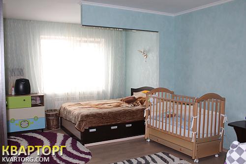 Sell 1-room apartment. Киев,  Коцюбинского Михаила ул — photo 6
