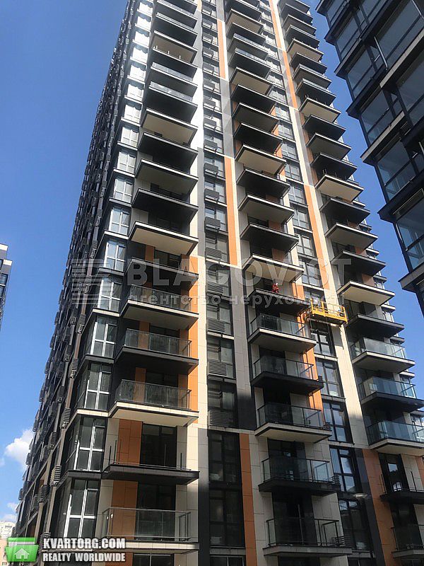 Sell 1-room apartment. Киев,  Предславинская — photo 1