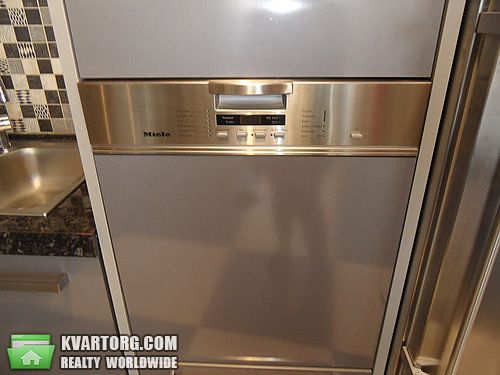 Rent out multi-room apartment. Одесса, Педагогическая — photo 7