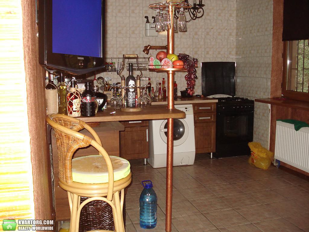 Sell 3-room apartment. Одесса, Балковская — photo 3