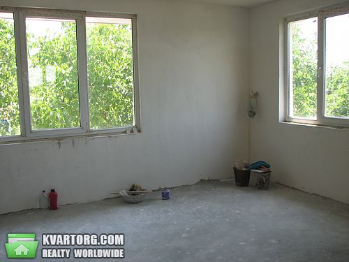 Sell house. Одесса, Крупской — photo 2