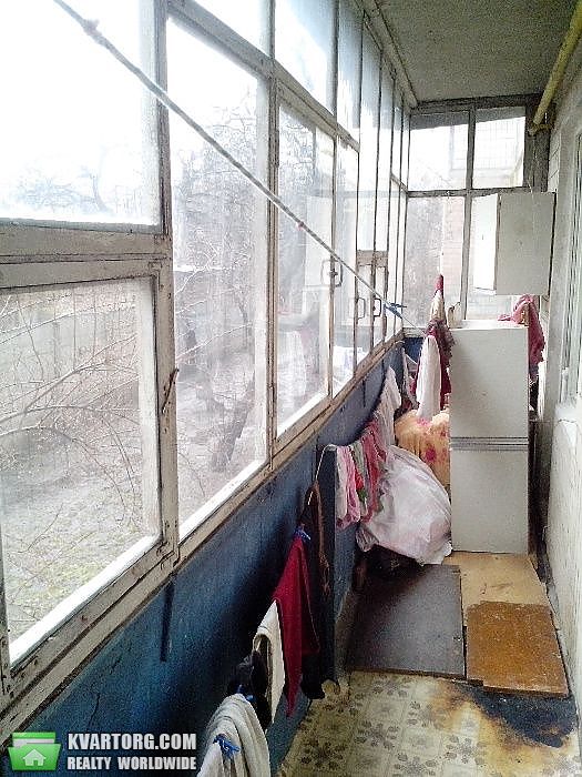 Sell 2-room apartment. Киев,  Попова — photo 9