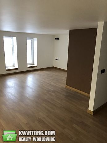 Sell 3-room apartment. Днепропетровск, Ворошилова — photo 2