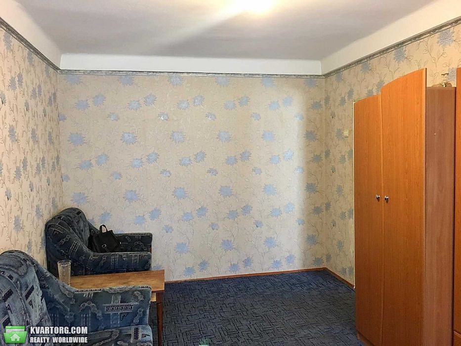 Sell 1-room apartment. Киев,  Микитенко — photo 2