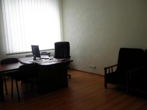 Sell office. Донецк, ул. Артема — photo 1
