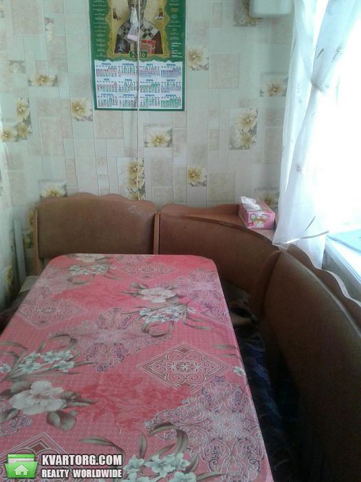 Sell 2-room apartment. Одесса, Парковая — photo 3