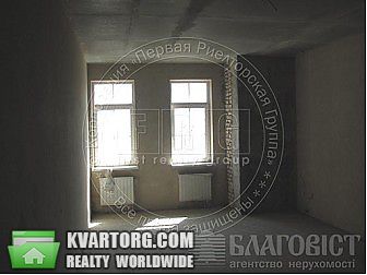 Sell 3-room apartment. Киев,  Гончара Олеся — photo 1