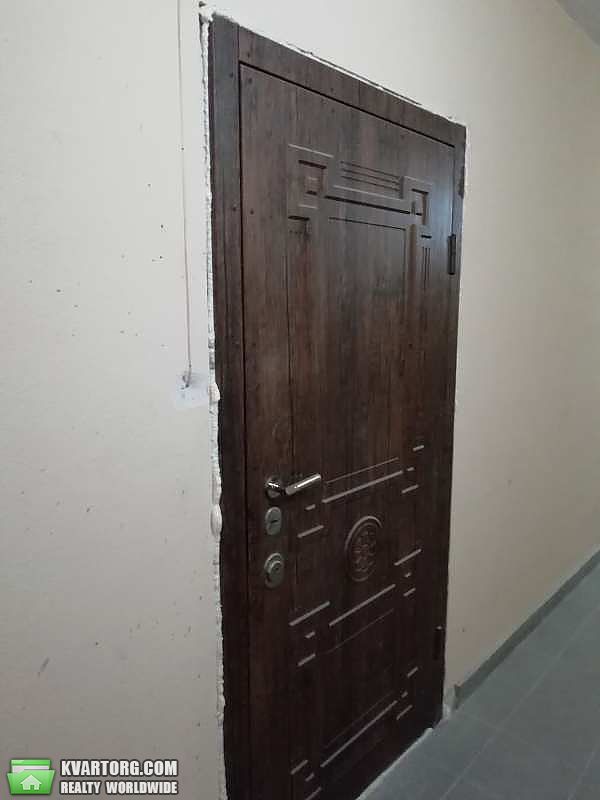 Sell 1-room apartment. Харьков, Драгоманова — photo 3