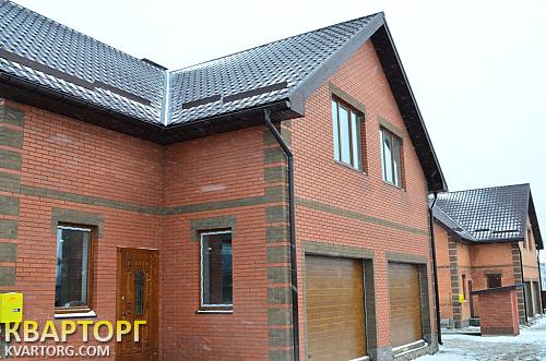 Sell house. Буча, Булгакова — photo 2