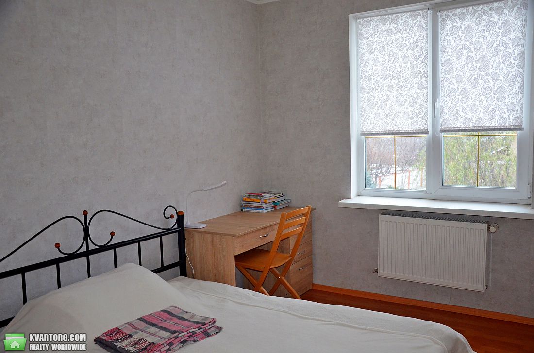 Sell house. Киев, Горького — photo 8