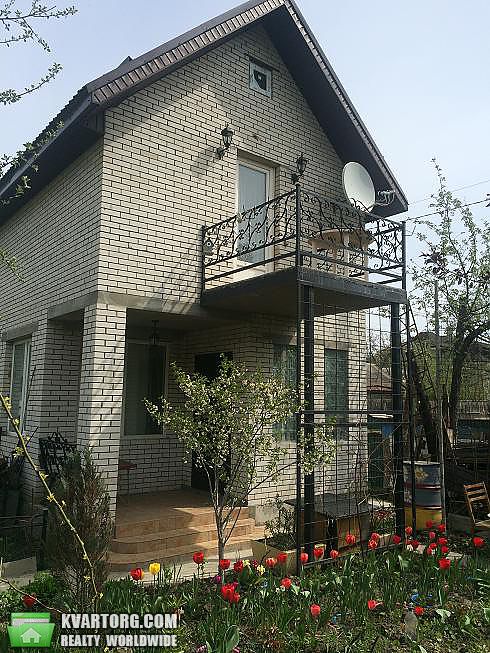 Rent out house. Киев,  Садовая — photo 8
