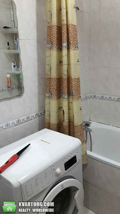 Sell 3-room apartment. Днепропетровск, Савченко — photo 5