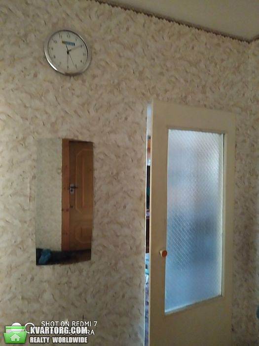 Sell 3-room apartment. Киев,  Бальзака — photo 1