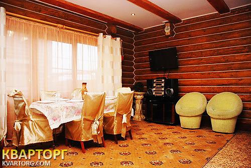 Rent out house. Киев,  Бальзака — photo 4