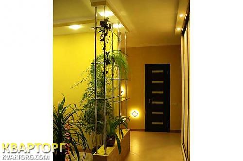 продам 3-комнатную квартиру. Киев,   Пчелки - фото 9
