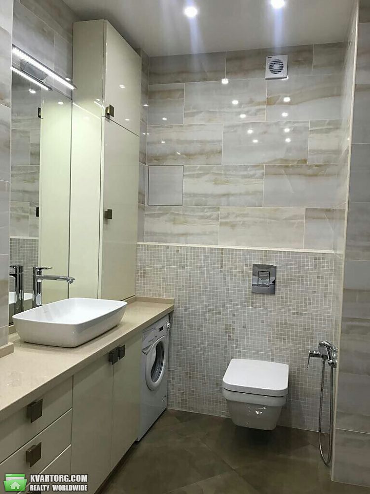 Sell 2-room apartment. Одесса, Воронцовский переулок — photo 7