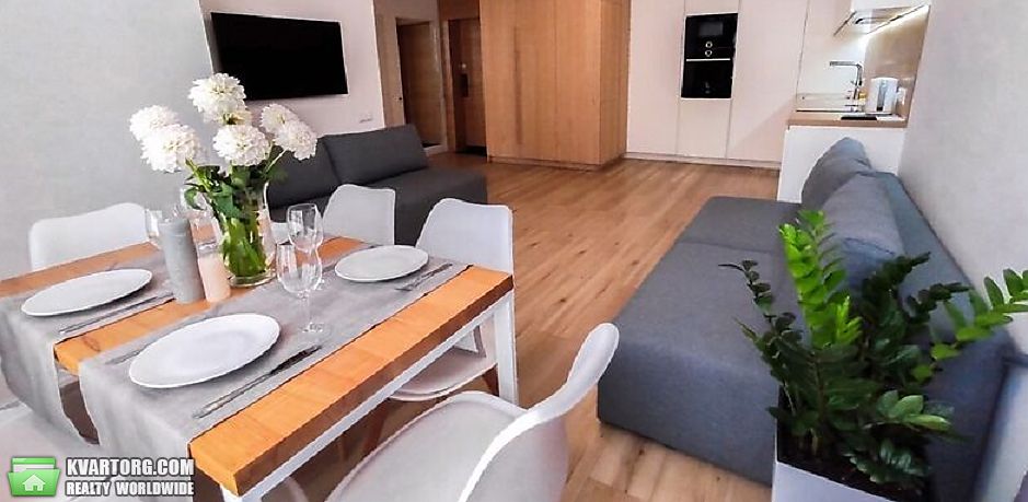Sell 2-room apartment. Киев,  Победы пр — photo 1