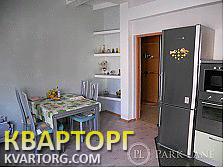 Sell 3-room apartment. Киев, Г. Сталинграда — photo 5