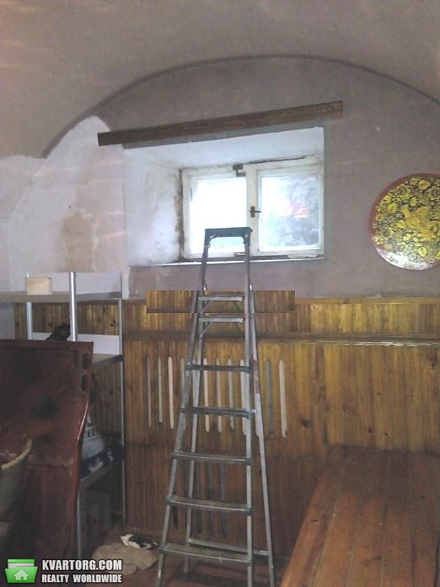 Sell 3-room apartment. Одесса, Маяковского переулок — photo 1